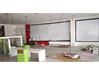 Retail showroom for Rent in Telangana